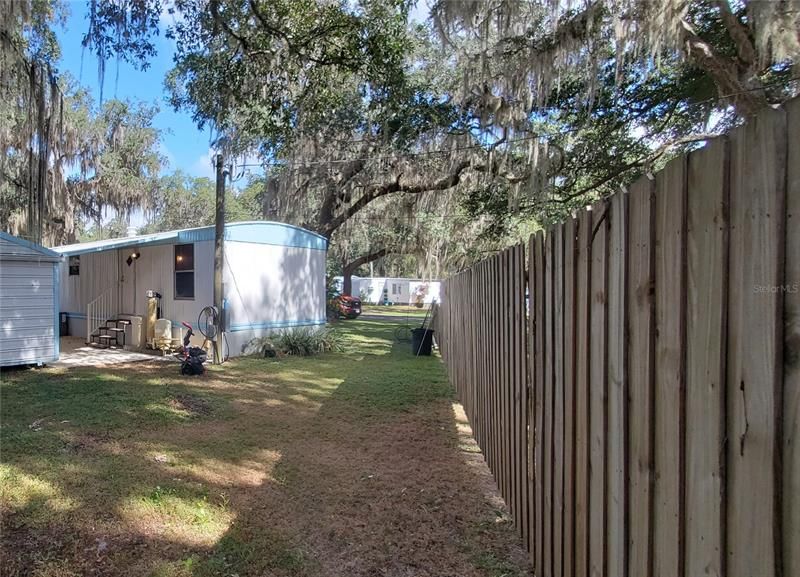 Recently Sold: $84,500 (2 beds, 1 baths, 728 Square Feet)