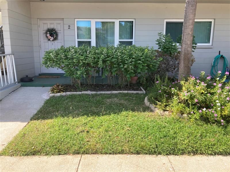 Recently Sold: $190,000 (2 beds, 2 baths, 1100 Square Feet)