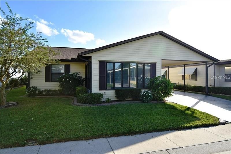 Recently Sold: $246,500 (2 beds, 2 baths, 1150 Square Feet)