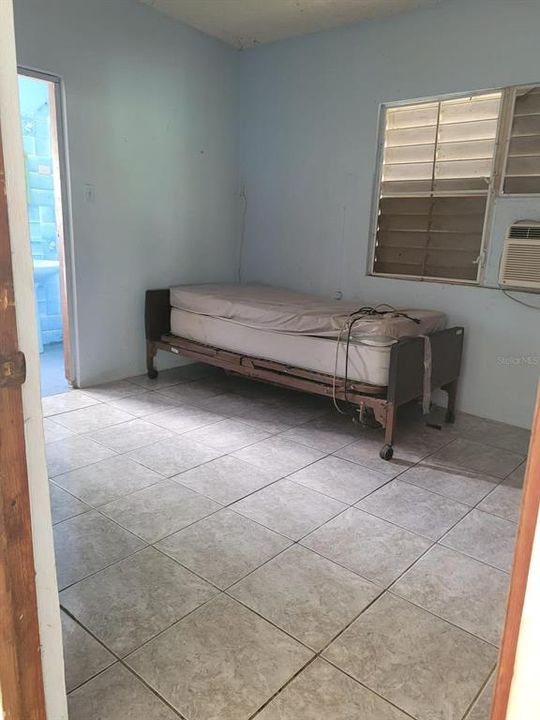 Vendido Recientemente: $103,000 (3 camas, 2 baños, 0 Pies cuadrados)