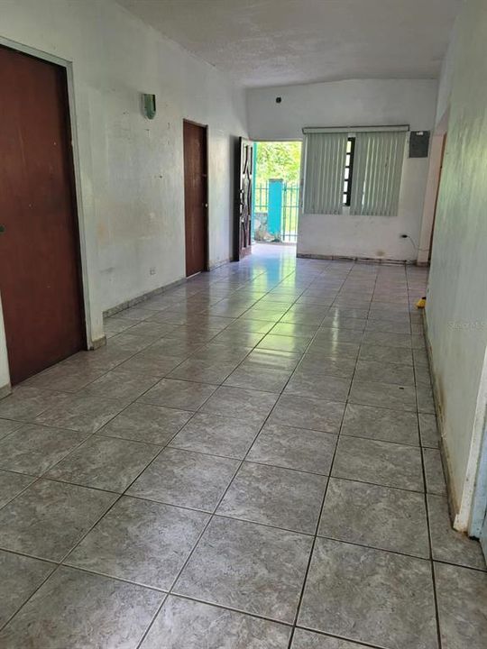 Vendido Recientemente: $103,000 (3 camas, 2 baños, 0 Pies cuadrados)