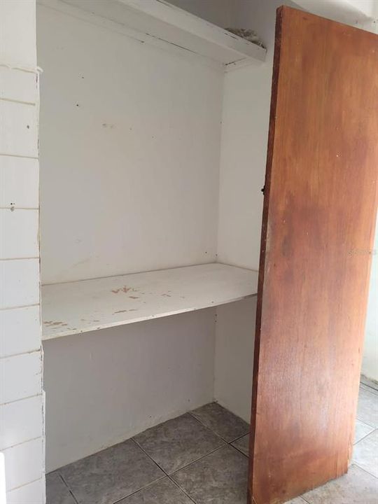 Vendido Recientemente: $103,000 (3 camas, 2 baños, 0 Pies cuadrados)