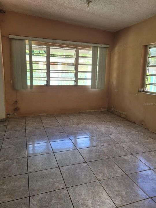 Vendido Recientemente: $103,000 (3 camas, 2 baños, 0 Pies cuadrados)