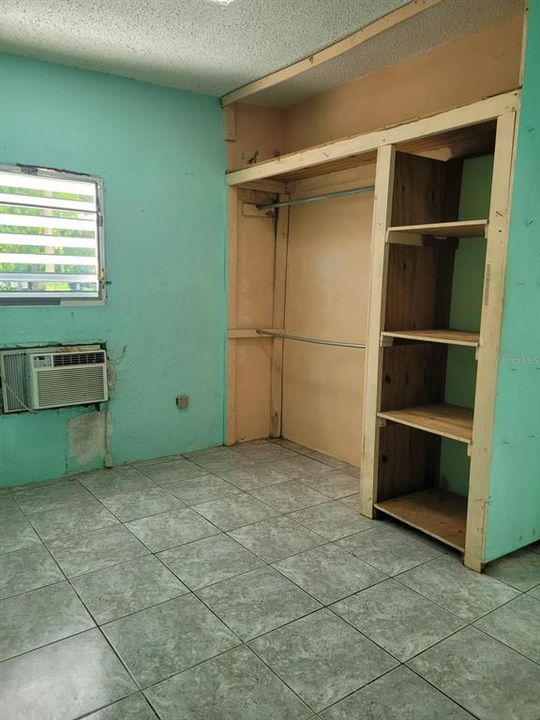 Vendido Recientemente: $103,000 (3 camas, 2 baños, 0 Pies cuadrados)