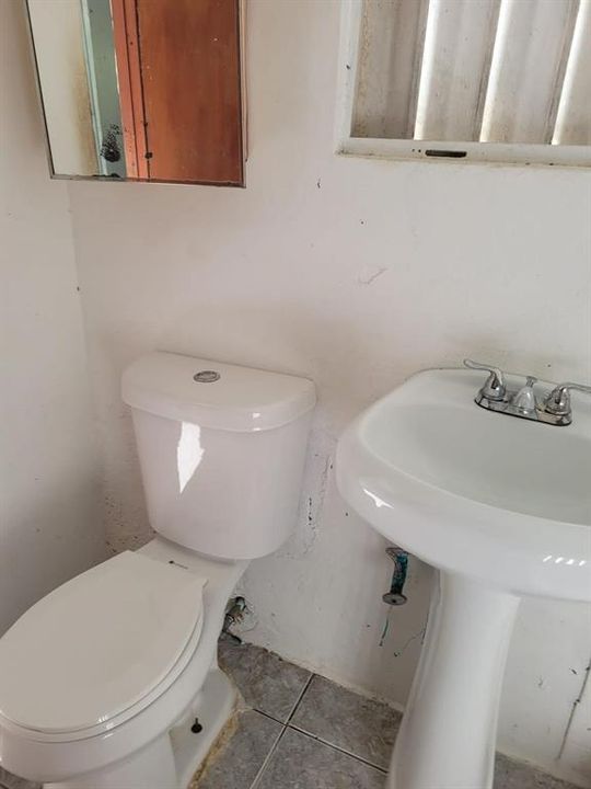 Vendido Recientemente: $103,000 (3 camas, 2 baños, 0 Pies cuadrados)