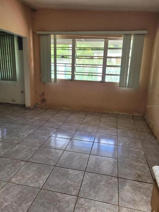 Vendido Recientemente: $103,000 (3 camas, 2 baños, 0 Pies cuadrados)