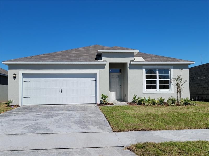 Recently Sold: $368,990 (4 beds, 2 baths, 1828 Square Feet)