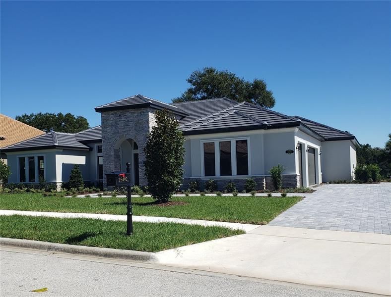 Recently Sold: $873,223 (4 beds, 3 baths, 3057 Square Feet)