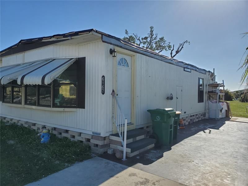 Recently Sold: $35,000 (2 beds, 2 baths, 805 Square Feet)