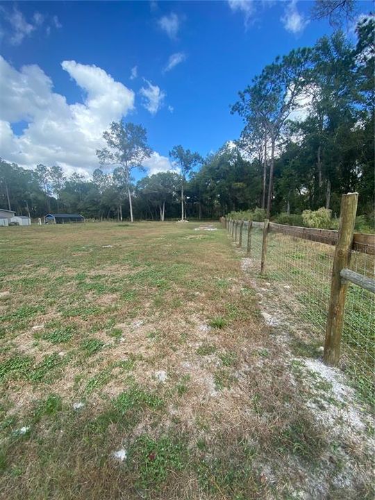 Vendido Recientemente: $65,000 (0.91 acres)