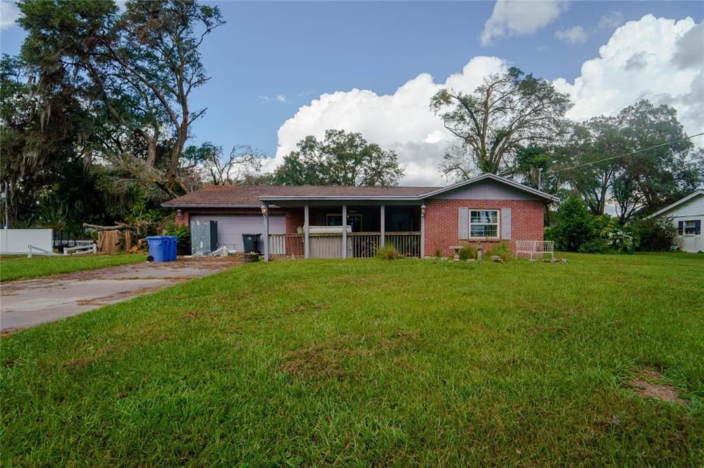 最近售出: $200,000 (4 贝兹, 2 浴室, 1760 平方英尺)