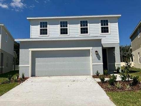 Vendido Recientemente: $448,890 (4 camas, 2 baños, 2370 Pies cuadrados)