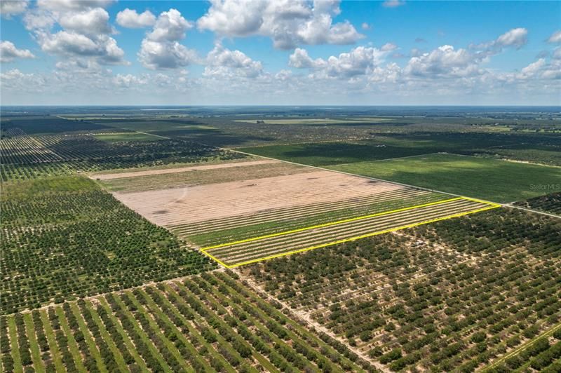 Недавно продано: $89,900 (5.02 acres)