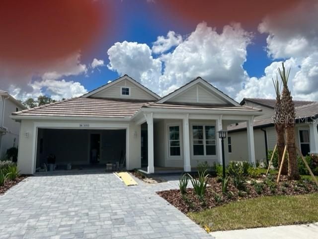 Recently Sold: $565,055 (2 beds, 2 baths, 1888 Square Feet)