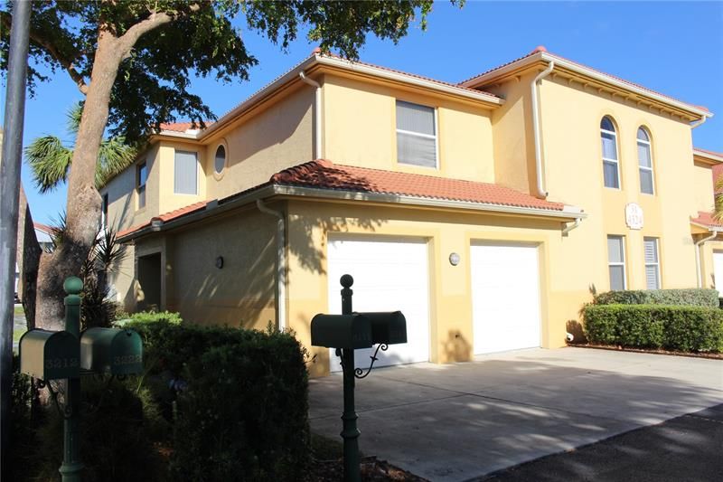 Recently Sold: $345,000 (3 beds, 2 baths, 1492 Square Feet)