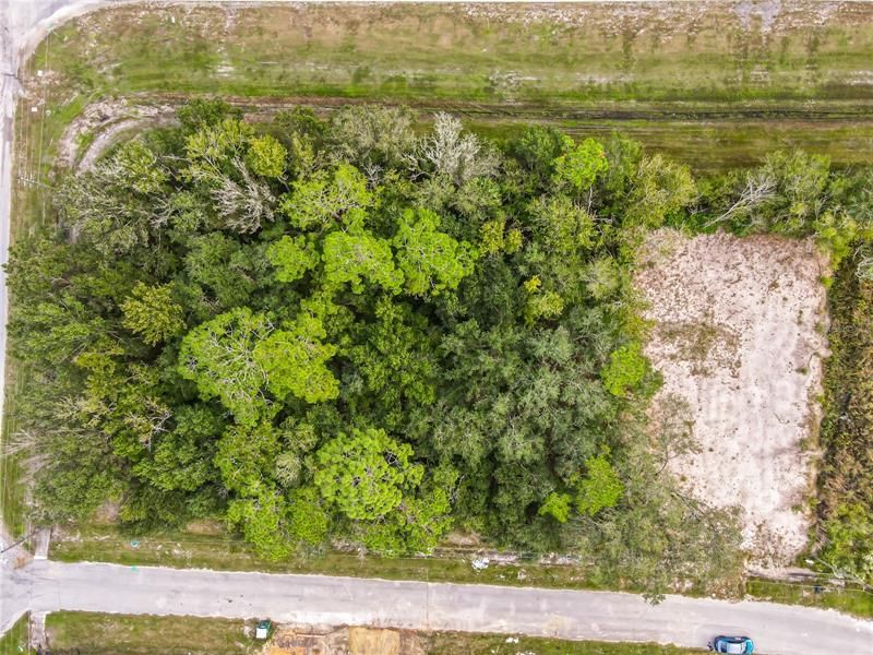 Recently Sold: $36,900 (0.19 acres)