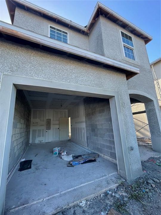 Recently Sold: $322,825 (3 beds, 2 baths, 1555 Square Feet)