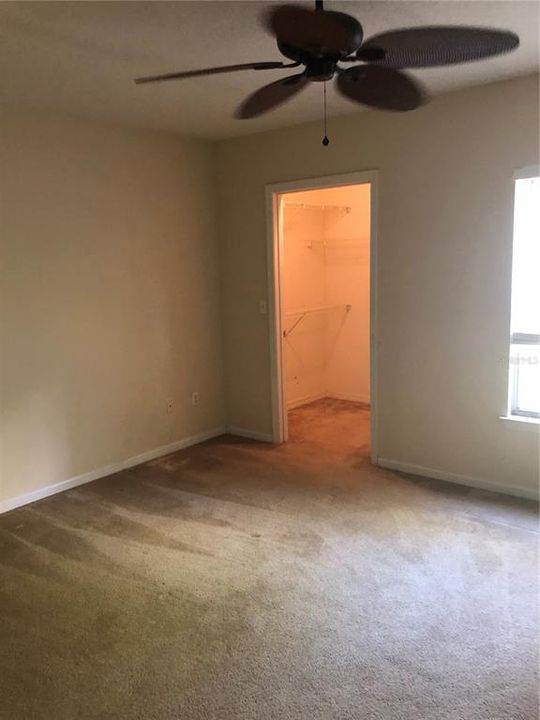 Recently Sold: $240,000 (2 beds, 2 baths, 1013 Square Feet)