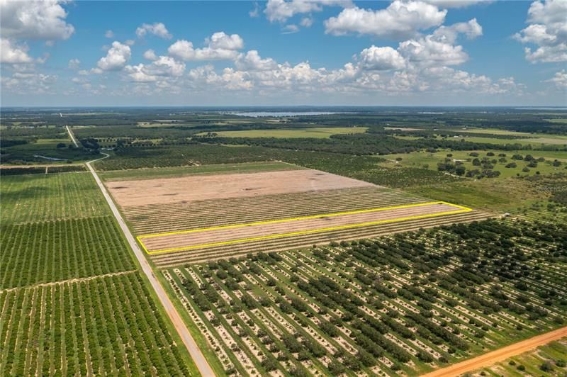 Недавно продано: $89,900 (5.00 acres)