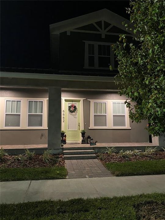 Recently Sold: $607,000 (4 beds, 3 baths, 2952 Square Feet)