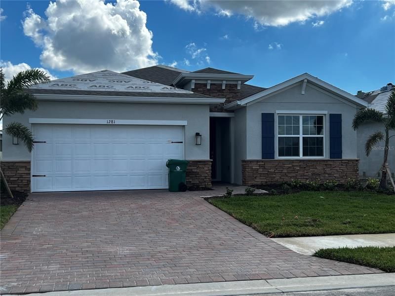 Recently Sold: $453,360 (4 beds, 2 baths, 2046 Square Feet)