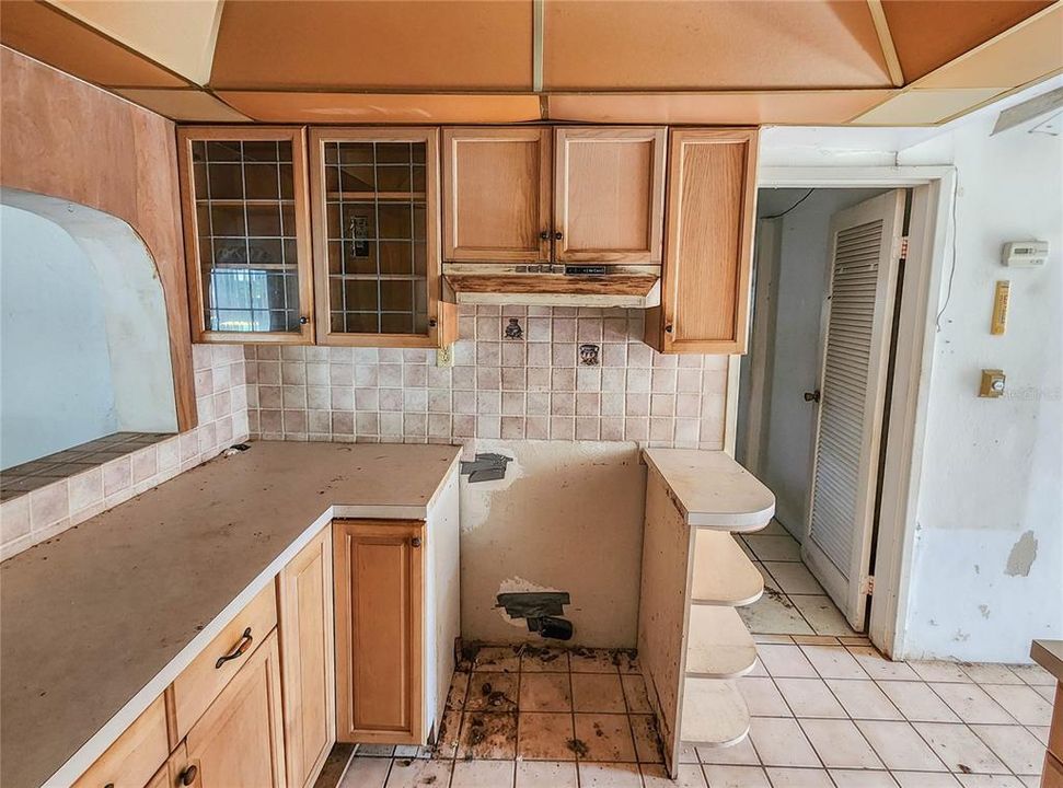 Vendido Recientemente: $130,000 (3 camas, 2 baños, 1584 Pies cuadrados)