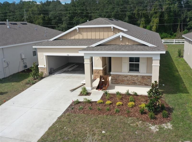 Recently Sold: $379,036 (3 beds, 2 baths, 1700 Square Feet)