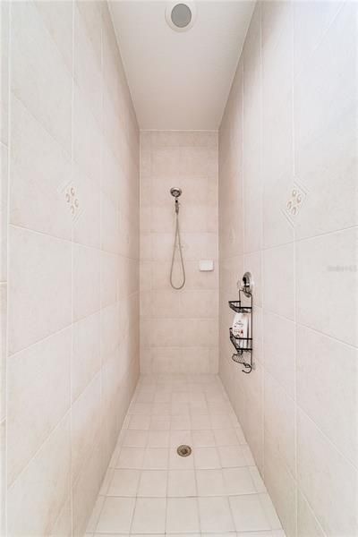 最近租的: $3,499 (3 贝兹, 2 浴室, 1397 平方英尺)