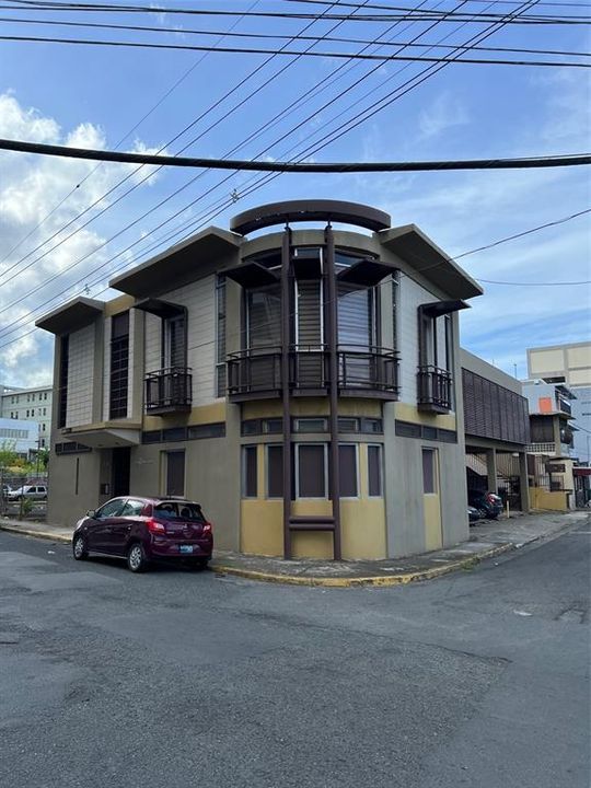 Vendido Recientemente: $1,500,000 (0 camas, 0 baños, 0 Pies cuadrados)