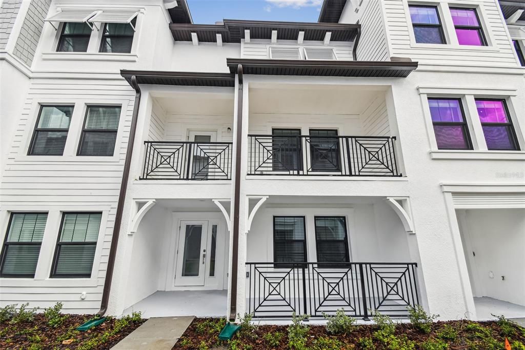 Recently Sold: $637,735 (4 beds, 3 baths, 2173 Square Feet)