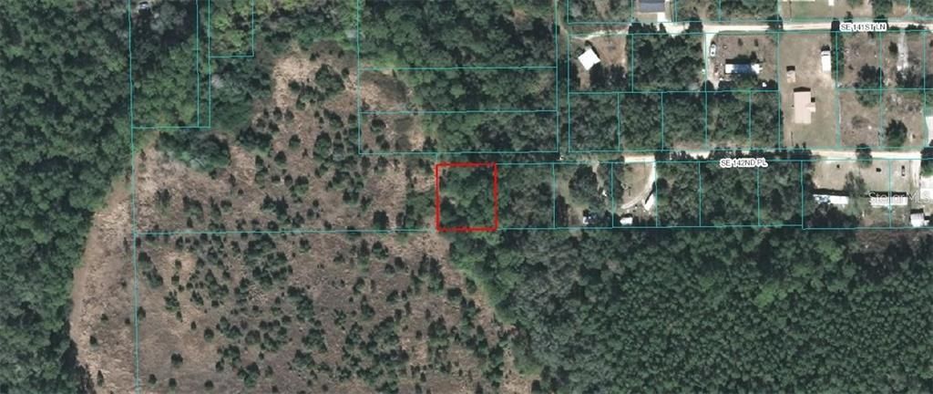 Недавно продано: $5,000 (0.27 acres)