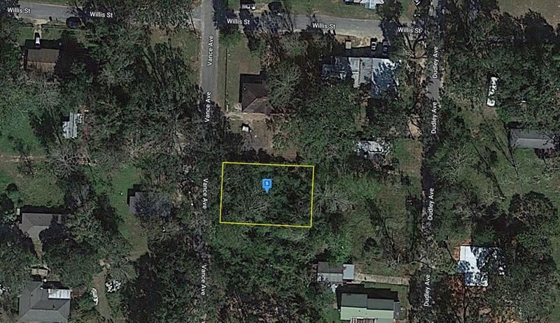 Recently Sold: $14,999 (0.16 acres)