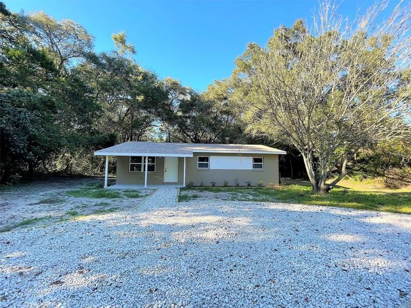 Recently Sold: $175,000 (3 beds, 1 baths, 960 Square Feet)