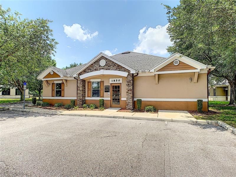 Recently Sold: $14,400 (0 beds, 0 baths, 2500 Square Feet)