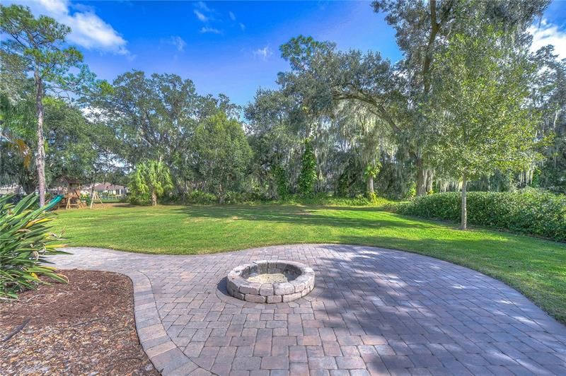 Recently Sold: $494,813 (4 beds, 3 baths, 2766 Square Feet)