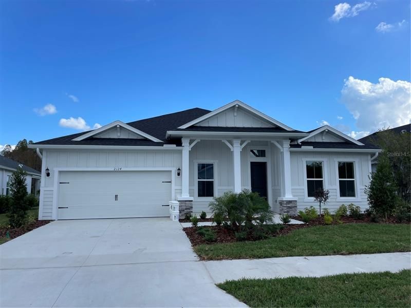 Recently Sold: $720,875 (4 beds, 3 baths, 3565 Square Feet)