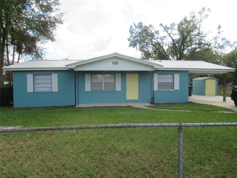 Recently Sold: $224,500 (3 beds, 2 baths, 1232 Square Feet)