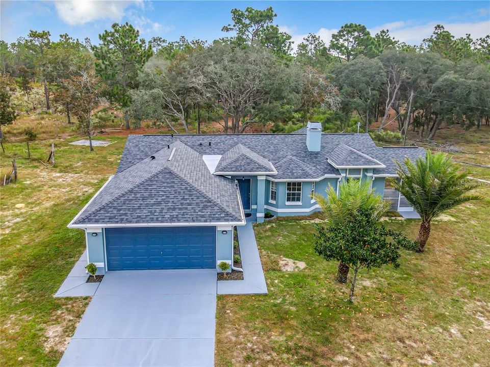 Vendido Recientemente: $499,000 (3 camas, 2 baños, 1428 Pies cuadrados)