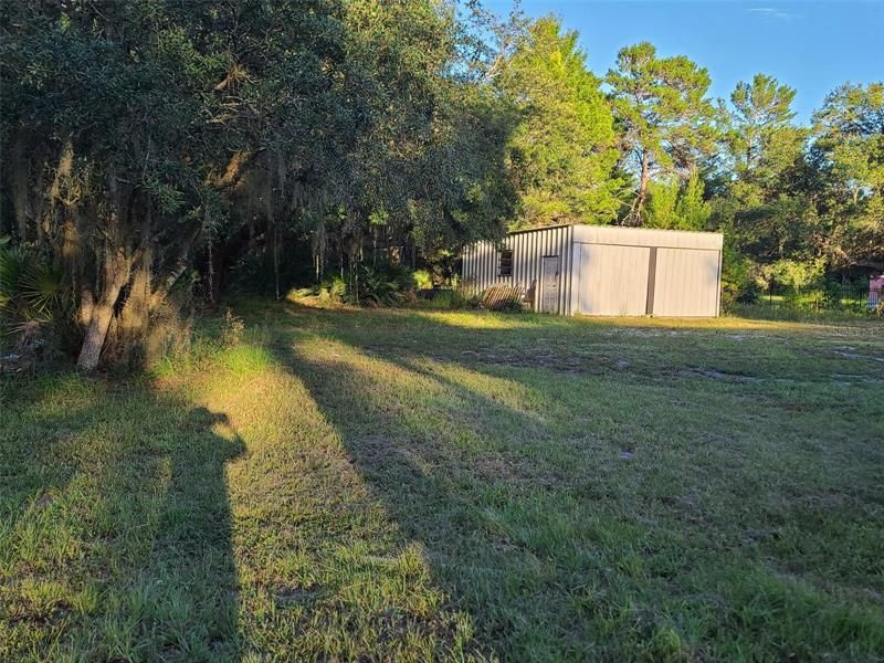 For Sale: $447,000 (2.50 acres)