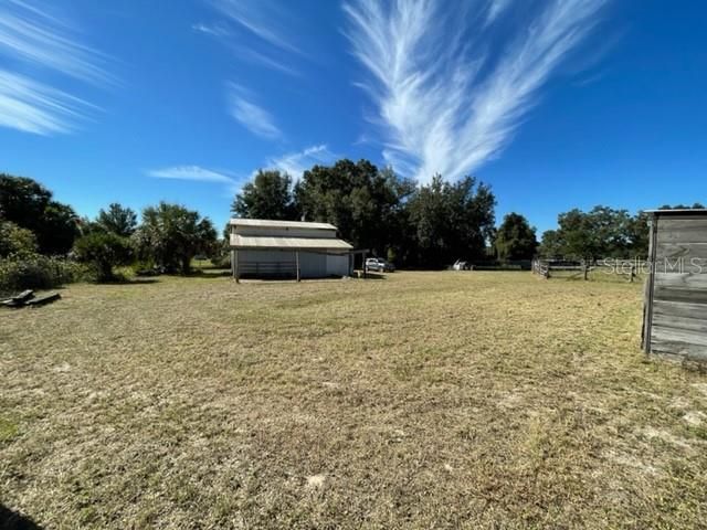 Recently Sold: $145,000 (3.45 acres)