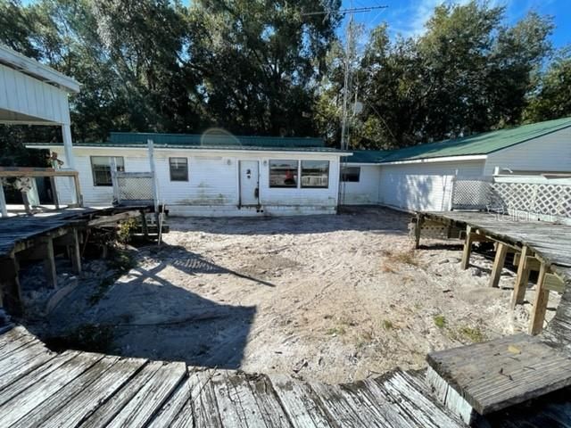 Recently Sold: $240,000 (2 beds, 2 baths, 1776 Square Feet)