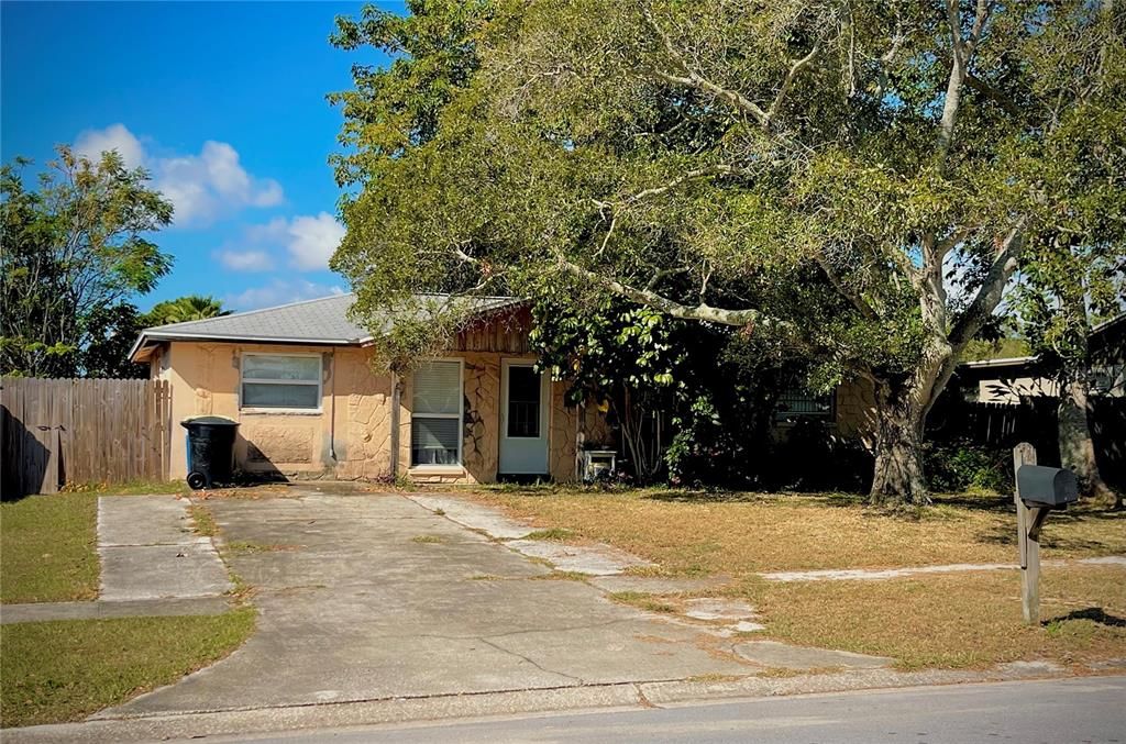 Vendido Recientemente: $249,000 (3 camas, 1 baños, 1150 Pies cuadrados)
