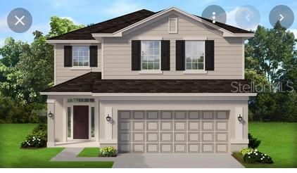 Recently Sold: $399,400 (4 beds, 2 baths, 2405 Square Feet)