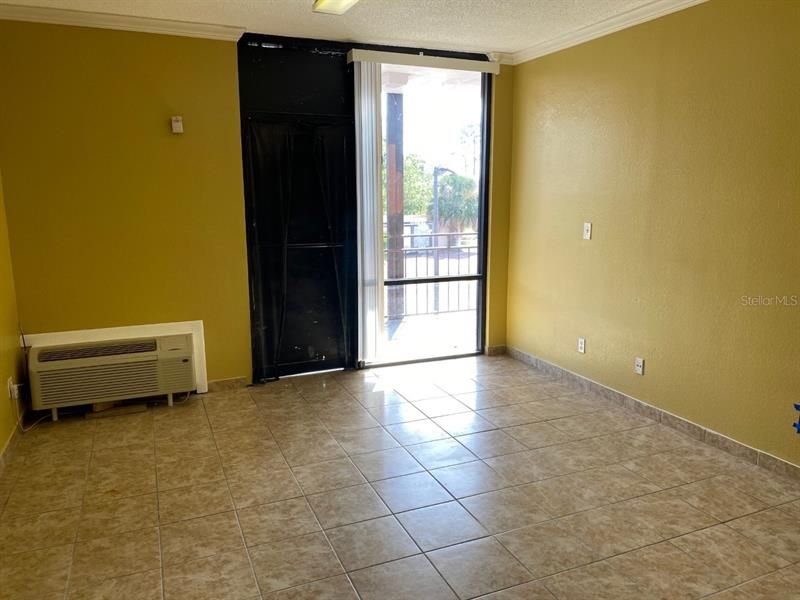 Recently Sold: $60,000 (1 beds, 1 baths, 312 Square Feet)