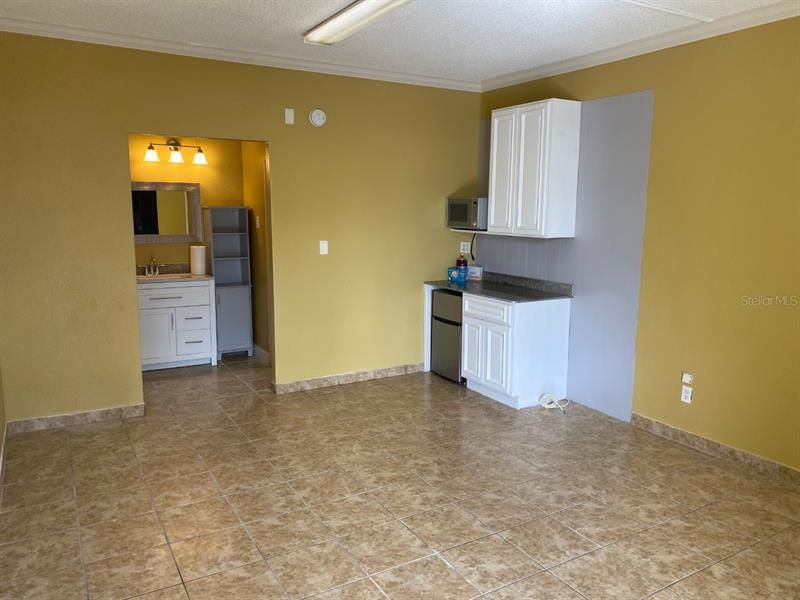 Recently Sold: $60,000 (1 beds, 1 baths, 312 Square Feet)