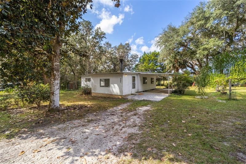 Recently Sold: $109,900 (2 beds, 2 baths, 1080 Square Feet)