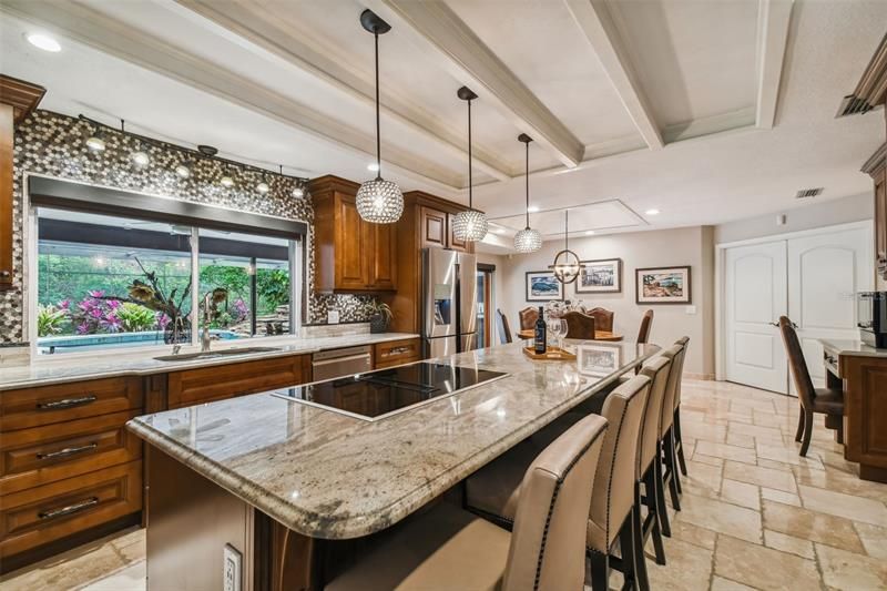 Recently Sold: $985,000 (5 beds, 4 baths, 3736 Square Feet)