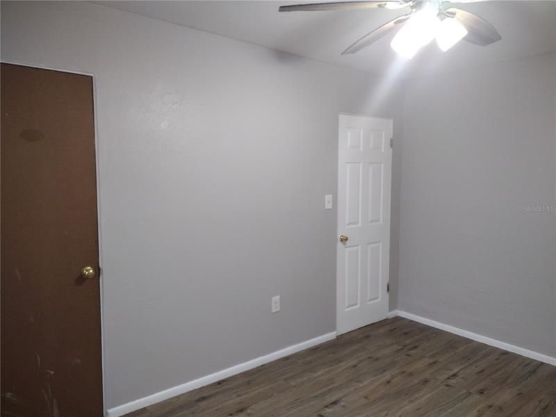 Recently Rented: $1,100 (2 beds, 1 baths, 720 Square Feet)