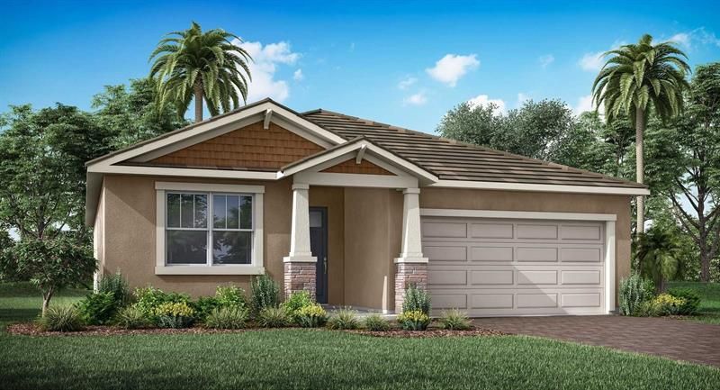 Recently Sold: $491,794 (3 beds, 2 baths, 1651 Square Feet)