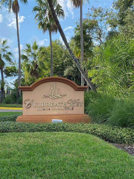 Recently Sold: $200,000 (1 beds, 1 baths, 780 Square Feet)